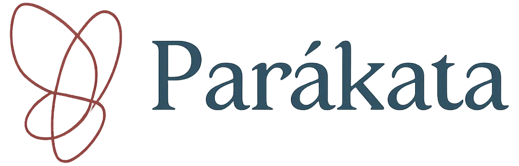 Parákata